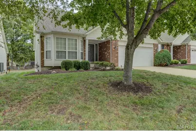 2107 McGregor Circle, O'Fallon, MO 63368 - Photo 4
