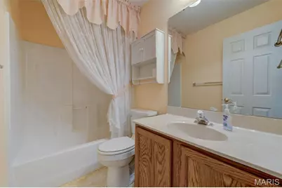 2107 McGregor Circle, O'Fallon, MO 63368 - Photo 12