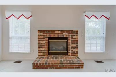 2107 McGregor Circle, O'Fallon, MO 63368 - Photo 16