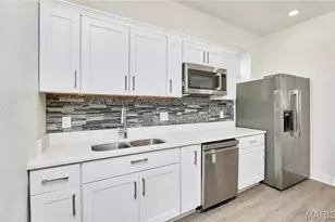5922 Clemens Ave, Saint Louis, MO 63112 - Photo 8