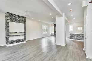 5922 Clemens Ave, Saint Louis, MO 63112 - Photo 6