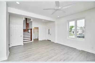 5922 Clemens Avenue, Saint Louis, MO 63112 - Photo 16