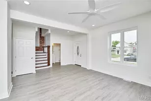 5922 Clemens Ave, Saint Louis, MO 63112 - Photo 16