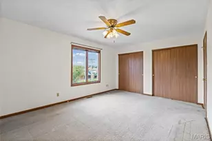1728 Forest Hills Dr, Saint Charles, MO 63303 - Photo 16