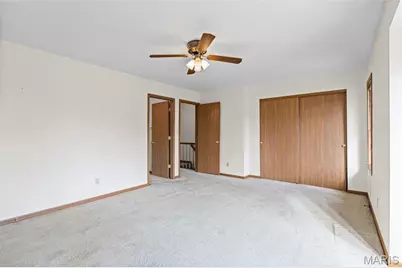 1728 Forest Hills Drive #B, Saint Charles, MO 63303 - Photo 20