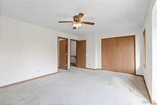 1728 Forest Hills Dr, Saint Charles, MO 63303 - Photo 20