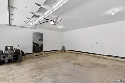 166 Grand View Drive, Dittmer, MO 63023 - Photo 24