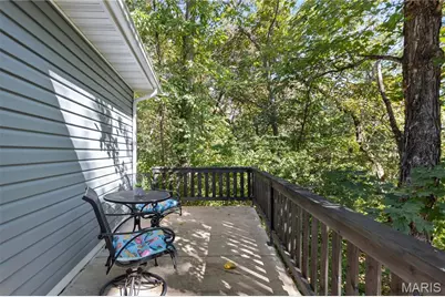 166 Grand View Drive, Dittmer, MO 63023 - Photo 28