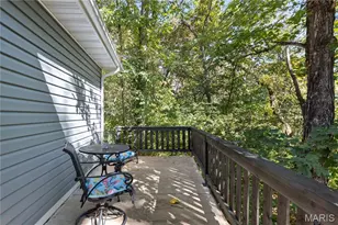166 Grand View Dr, Dittmer, MO 63023 - Photo 28