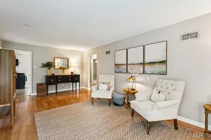 554 Southbrook Dr, Kirkwood, MO 63122 - Photo 6