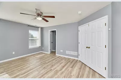 2151 Orchid Blossom Court, Saint Peters, MO 63376 - Photo 18
