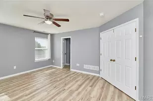 2151 Orchid Blossom Ct, Saint Peters, MO 63376 - Photo 18