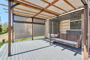 2151 Orchid Blossom Ct, Saint Peters, MO 63376 - Photo 44