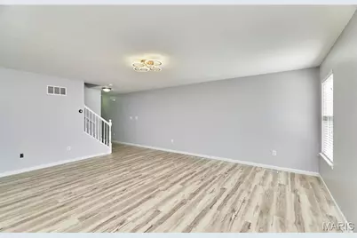 2151 Orchid Blossom Court, Saint Peters, MO 63376 - Photo 6