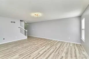 2151 Orchid Blossom Ct, Saint Peters, MO 63376 - Photo 6