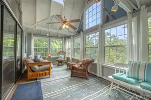 20227 Matterhorn, Marthasville, MO 63357 - Photo 2