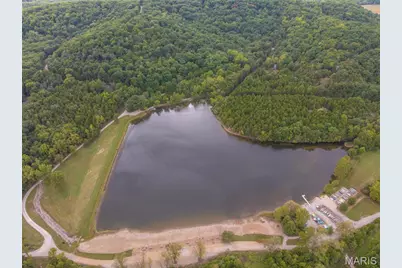 20227 Matterhorn, Marthasville, MO 63357 - Photo 28