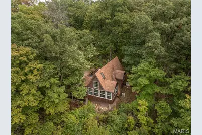 20227 Matterhorn, Marthasville, MO 63357 - Photo 22