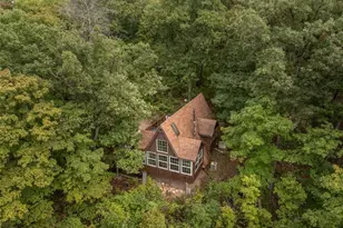 20227 Matterhorn, Marthasville, MO 63357 - Photo 22