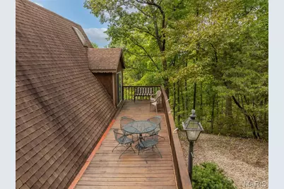 20227 Matterhorn, Marthasville, MO 63357 - Photo 18