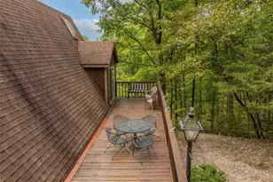 20227 Matterhorn, Marthasville, MO 63357 - Photo 18