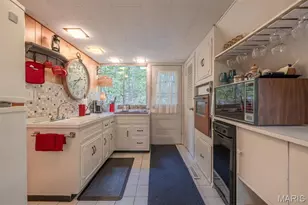 20227 Matterhorn, Marthasville, MO 63357 - Photo 6