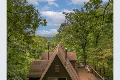 20227 Matterhorn, Marthasville, MO 63357 - Photo 20