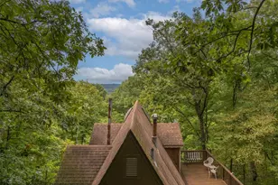 20227 Matterhorn, Marthasville, MO 63357 - Photo 20