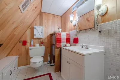 20227 Matterhorn, Marthasville, MO 63357 - Photo 12