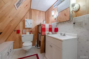 20227 Matterhorn, Marthasville, MO 63357 - Photo 12