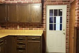 6914 Willow Wood Dr, Saint Louis, MO 63121 - Photo 8