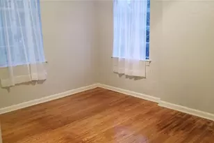 6914 Willow Wood Dr, Saint Louis, MO 63121 - Photo 12