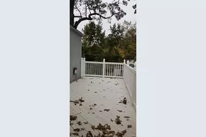 6914 Willow Wood Drive, Saint Louis, MO 63121 - Photo 16
