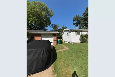 10217 Trio Lane, Saint Louis, MO 63137 - Photo 10
