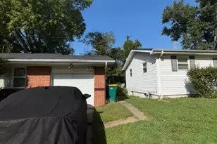 10217 Trio Ln, Saint Louis, MO 63137 - Photo 10