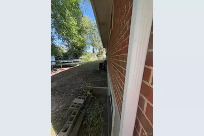 10217 Trio Lane, Saint Louis, MO 63137 - Photo 12