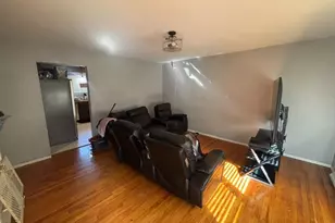 10217 Trio Ln, Saint Louis, MO 63137 - Photo 4