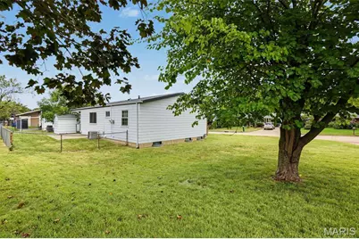 2263 McKelvey Road, Maryland Heights, MO 63043 - Photo 30