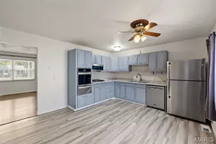 2263 McKelvey Rd, Maryland Heights, MO 63043 - Photo 6