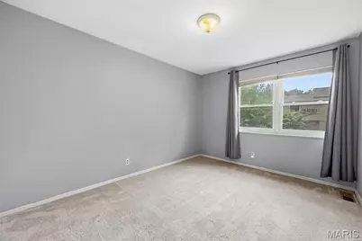 6031 Treeridge Trail, Saint Louis, MO 63129 - Photo 38