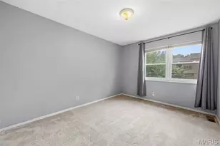 6031 Treeridge Trail, Saint Louis, MO 63129 - Photo 38