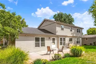 6031 Treeridge Trail, Saint Louis, MO 63129 - Photo 50