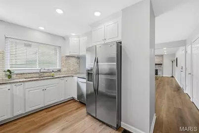 6031 Treeridge Trail, Saint Louis, MO 63129 - Photo 16