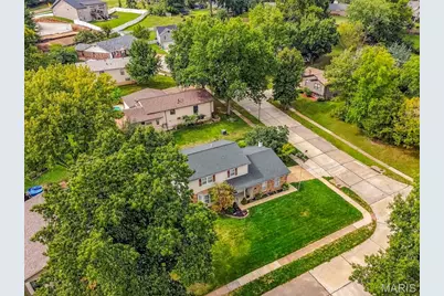 6031 Treeridge Trail, Saint Louis, MO 63129 - Photo 54