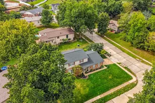 6031 Treeridge Trail, Saint Louis, MO 63129 - Photo 54