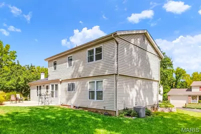 6031 Treeridge Trail, Saint Louis, MO 63129 - Photo 48