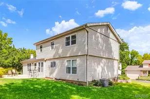 6031 Treeridge Trail, Saint Louis, MO 63129 - Photo 48