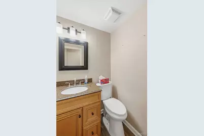 6031 Treeridge Trail, Saint Louis, MO 63129 - Photo 30