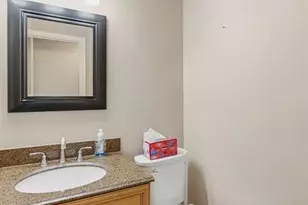 6031 Treeridge Trail, Saint Louis, MO 63129 - Photo 30