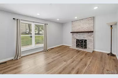 6031 Treeridge Trail, Saint Louis, MO 63129 - Photo 26